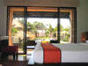 Purimuntra Resort & Spa 